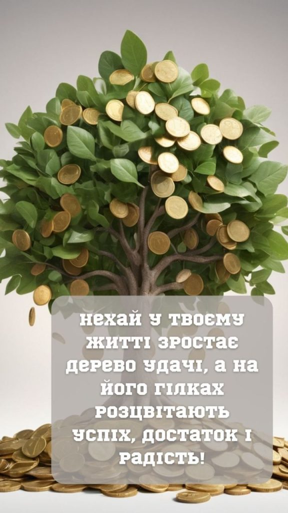 Зворушливі привітання з Днем народження коханому чоловіку