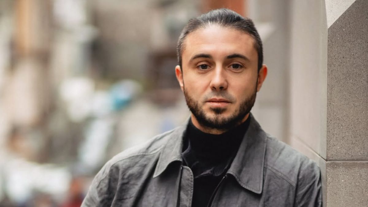 Одразу після зливу інтимних відео ексдружини: Тарас Тополя став жертвою шахраїв