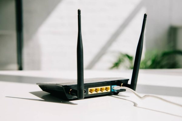 Як реально прискорити домашній Wi-Fi: поради експертів