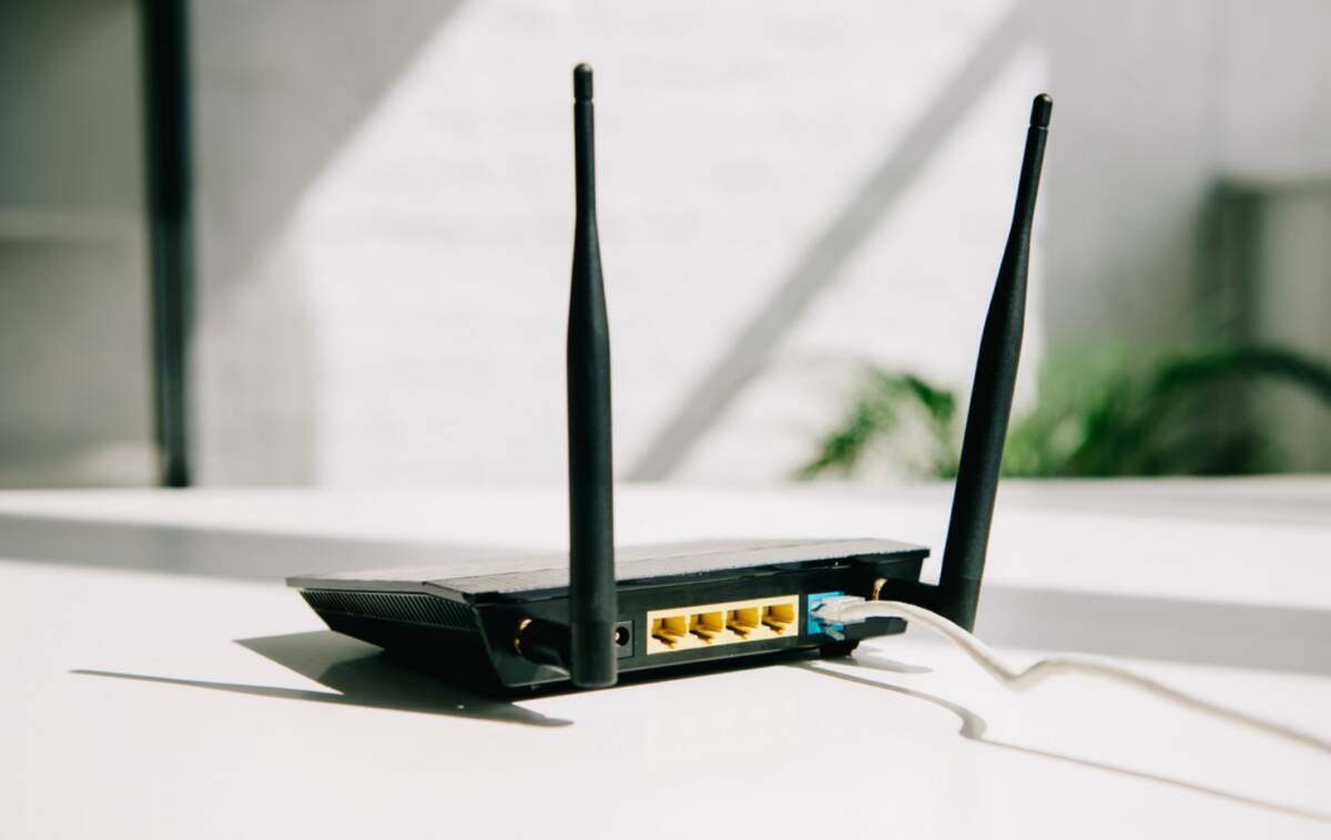 Як реально прискорити домашній Wi-Fi: поради експертів
