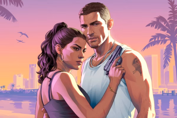 Навколо майбутнього релізу Grand Theft Auto VI продовжують вирувати чутки, і цього разу увагу геймерів привернула нібито інформація про вартість гри
