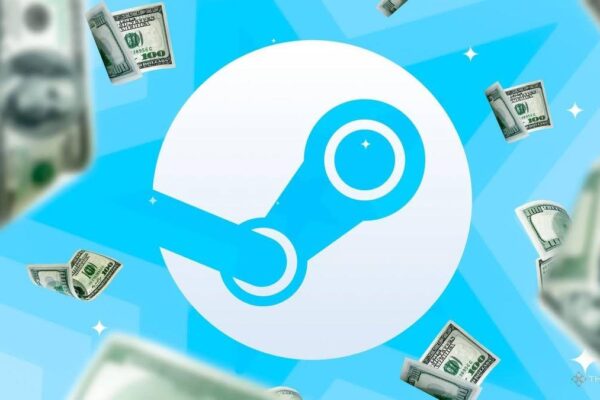 У Steam з’явилася нова найдорожча гра, яку можна пройти за 10 хвилин