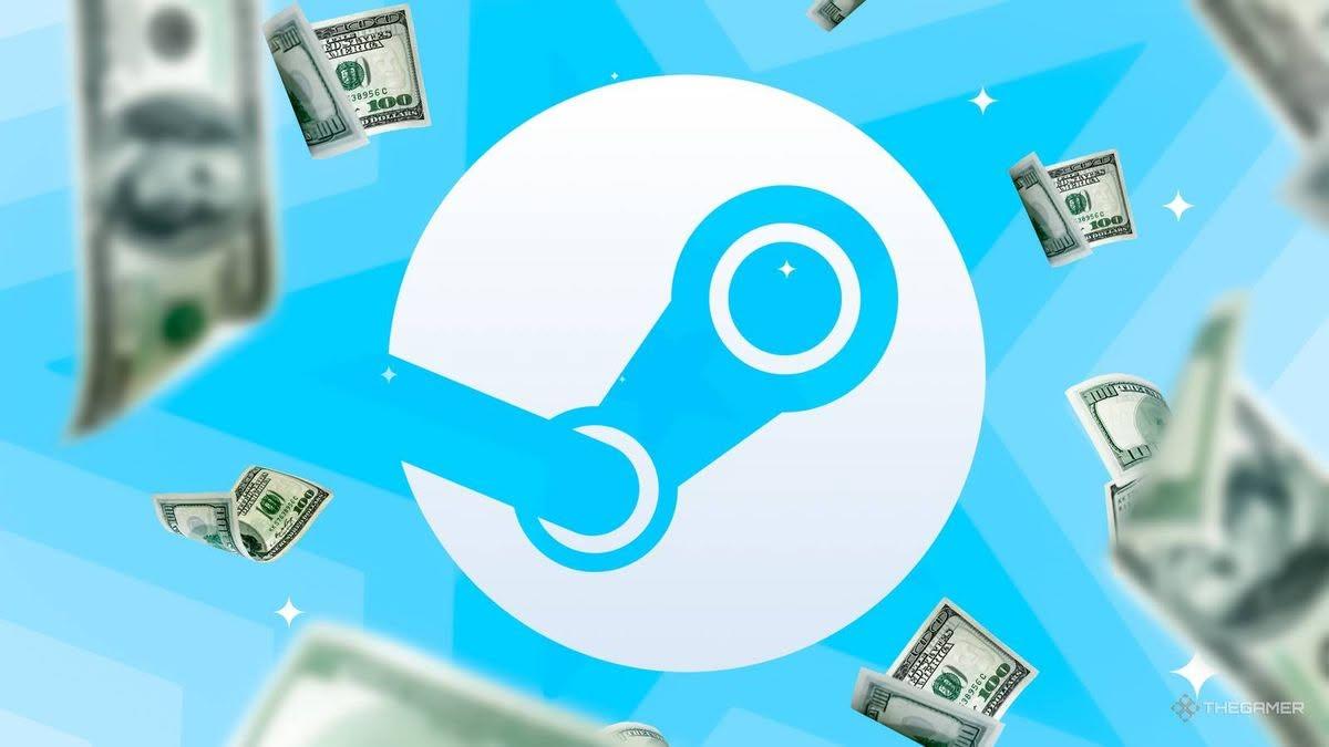 У Steam з’явилася нова найдорожча гра, яку можна пройти за 10 хвилин