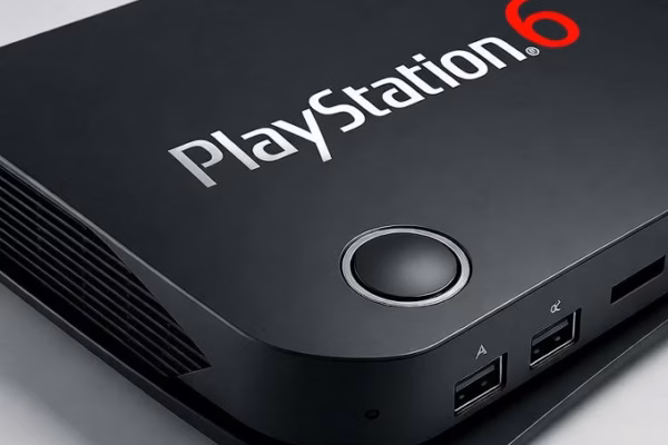 PlayStation 6 все ще очікують у 2027 році: чому Sony навряд чи відкладе запуск нової консолі