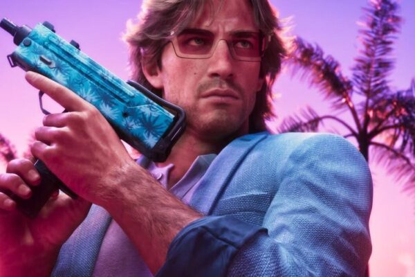 Rockstar оголосила ціни на GTA 6: до Ultimate Edition увійде багато ексклюзивного контенту