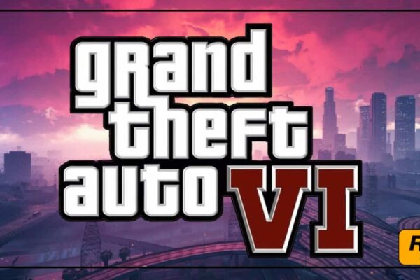 Очікування навколо GTA 6 поступово добігає кінця, і ситуація навколо гри стає дедалі цікавішою
