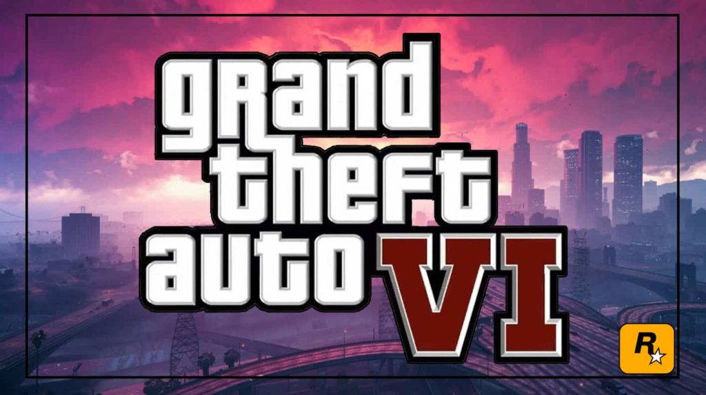 Очікування навколо GTA 6 поступово добігає кінця, і ситуація навколо гри стає дедалі цікавішою
