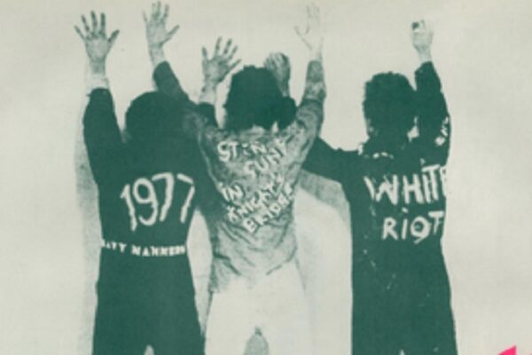 Рок-пісня 1977 року, яку забороняли на радіо, залишається класикою через 49 років