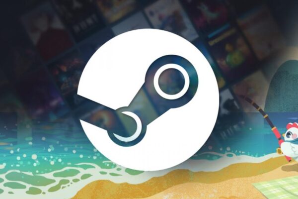10 крутих ігор за ціною чашки кави на літньому розпродажі в Steam