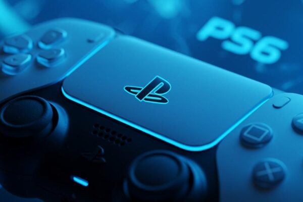 Вартість виробництва PlayStation 6 вже майже сягнула $1000, і це ще не межа