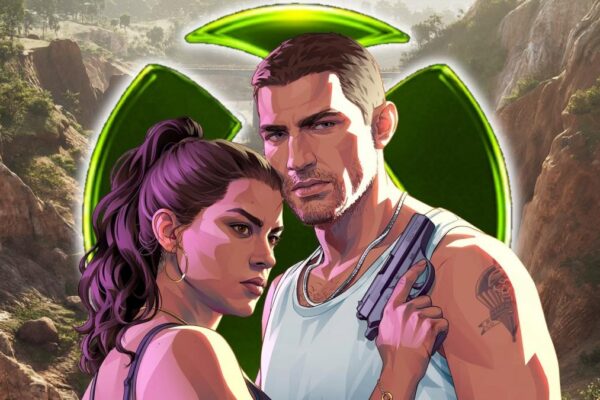 Геймери знайшли спосіб “безкоштовно” купити GTA 6, але вийде не у всіх