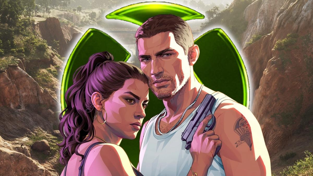 Геймери знайшли спосіб “безкоштовно” купити GTA 6, але вийде не у всіх