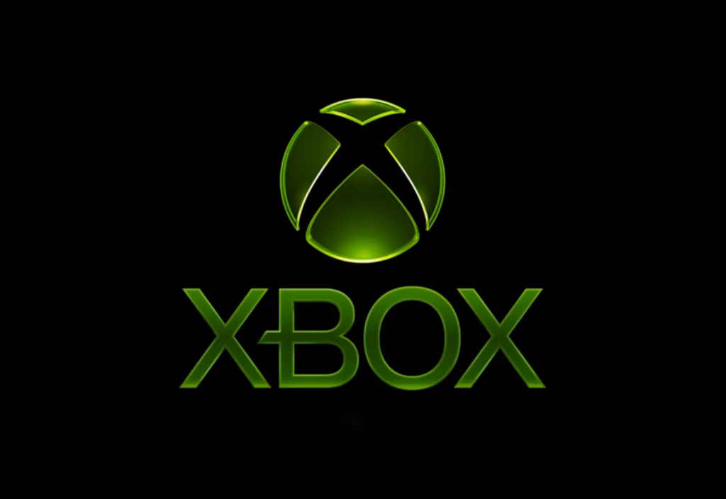Наступна Xbox вийде без дисковода