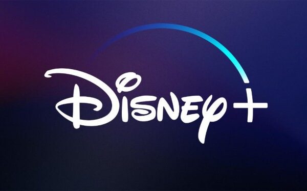 Disney може стати безкоштовним: компанія розглядає новий формат підписки