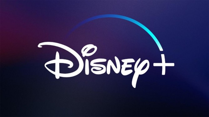 Disney може стати безкоштовним: компанія розглядає новий формат підписки