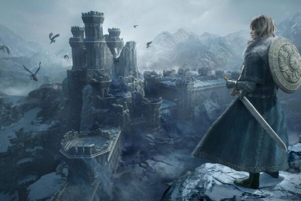 Dragon’s Dogma 2: Dark Arisen запропонує понад 25 годин нового контенту