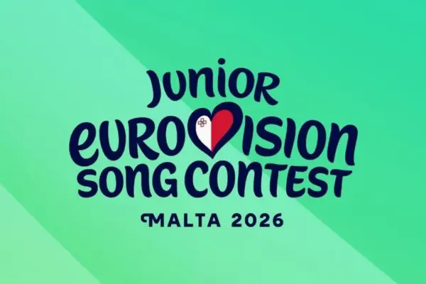 Національний відбір на Дитяче Євробачення-2026 зібрав рекордні 642 заявки