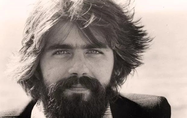 Композиція Sweet Freedom американського співака Майкла МакДональда, випущена у 1986 році, знову опинилася в центрі уваги