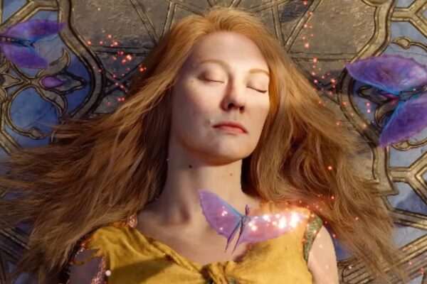 Sony назвала дату виходу God of War: Laufey та анонсувала нову гру про Кратоса