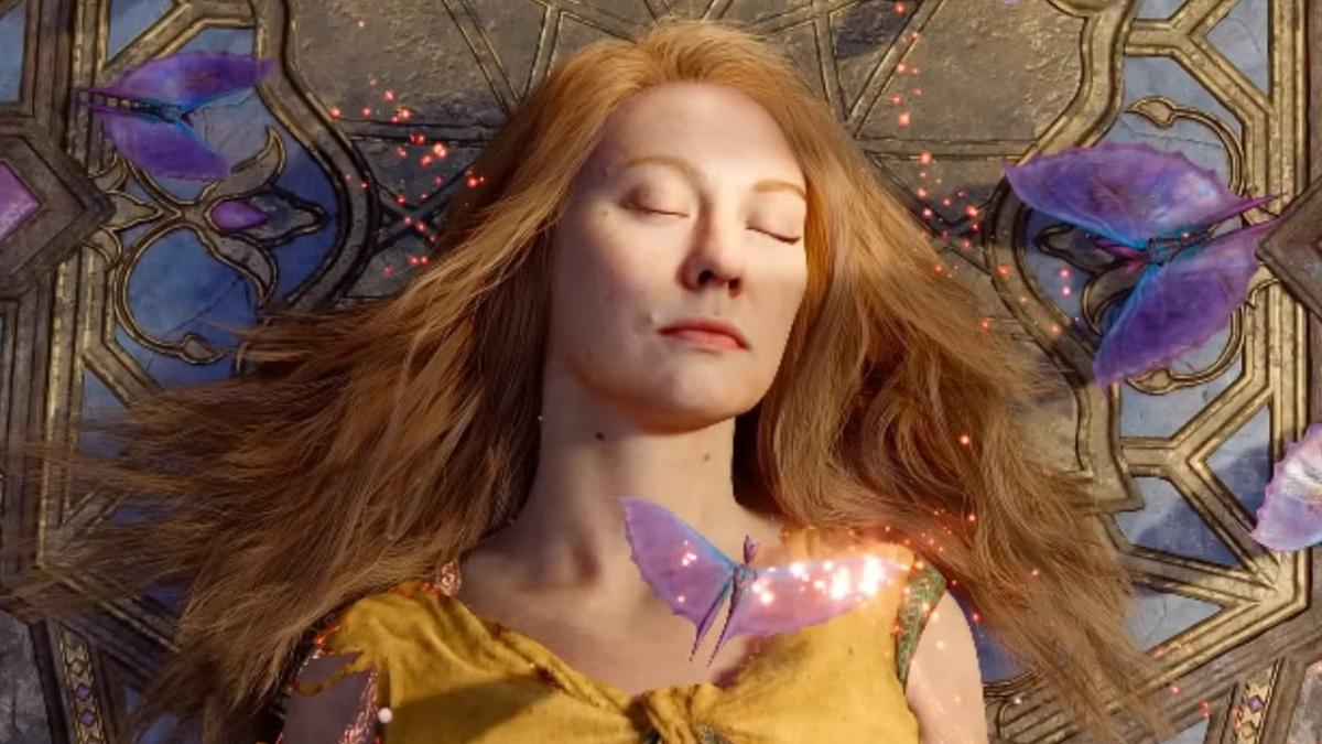 Sony назвала дату виходу God of War: Laufey та анонсувала нову гру про Кратоса