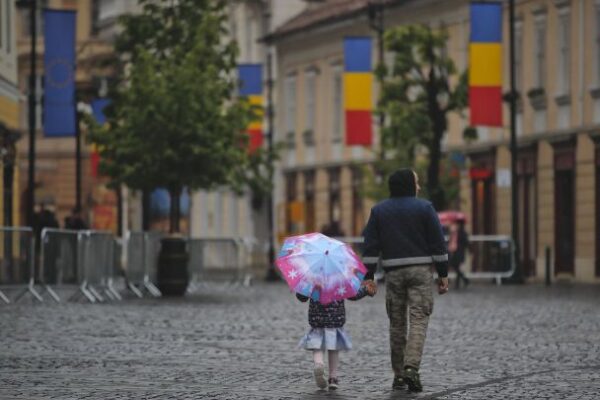 “Я такого не очікував”