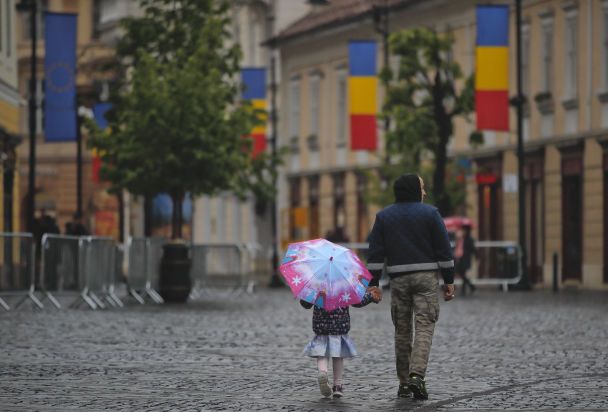“Я такого не очікував”