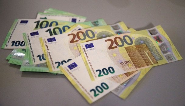 Українці в Німеччині можуть не знати про штрафи: як перевірити можливі борги