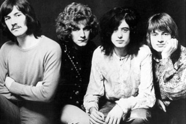 9-хвилинний рок-хіт 1975 року увійшов до числа найкращих пісень усіх часів