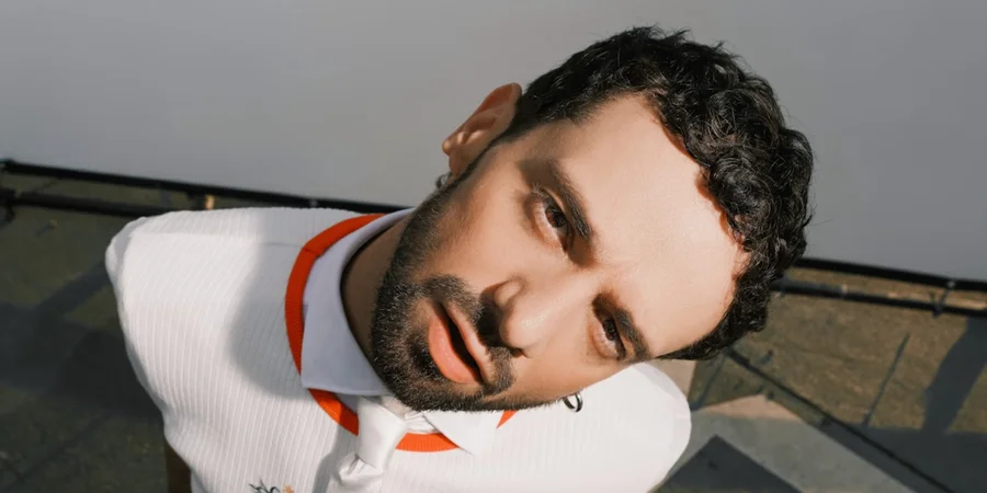 Третім суддею нового сезону проєкту Танцюють всі став український хореограф-постановник, режисер і кліпмейкер Руслан Махов, який створював шоу для відомих українських виконавців