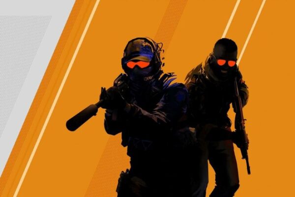 Оновлення CS2: Valve повернула систему патруля у новому форматі