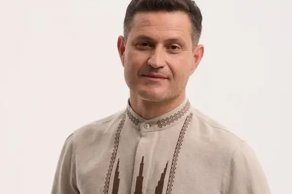 Іспити або заборона голосувати. Сеітаблаєв розповів, що слід зробити після деокупації Криму