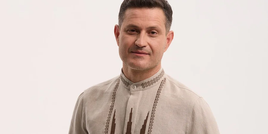 Іспити або заборона голосувати. Сеітаблаєв розповів, що слід зробити після деокупації Криму