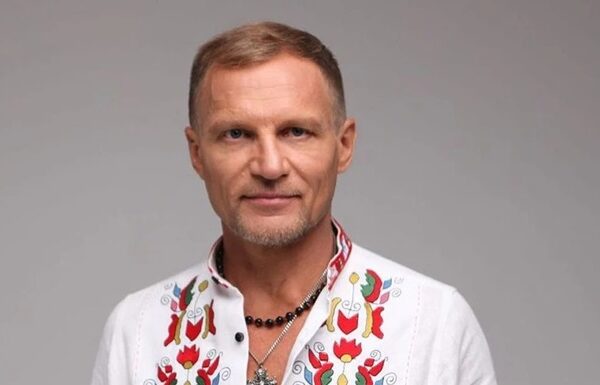 Заява Олега Скрипки: співак вказав на помилки у виборі українців та закликав до культурного самоусвідомлення