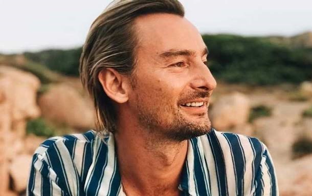 Режисер Бадоєв нарвався на критику українців: «Люди не тупі»