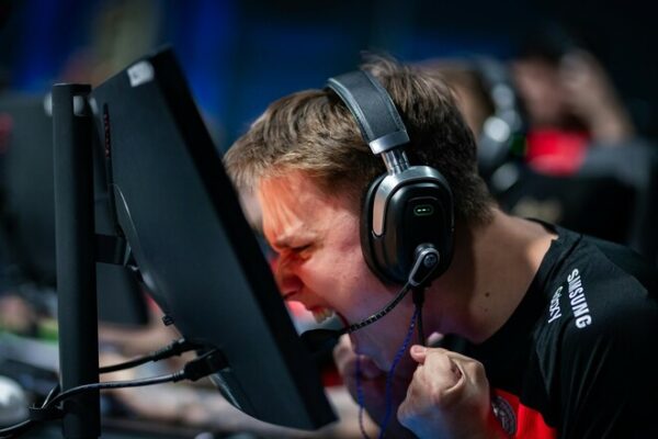 EWC 2026 з CS2: FUT переграли TYLOO в стартовому поєдинку