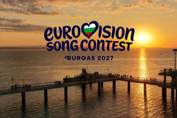 Представниця Болгарії DARA здобула перемогу на Євробаченні-2026, яке відбулося у Відні. Артистка тріумфувала з піснею Bangaranga, принісший своїй країні першу в історії перемогу на конкурсі. Тож наступне Євробачення прийматиме саме Болгарія.