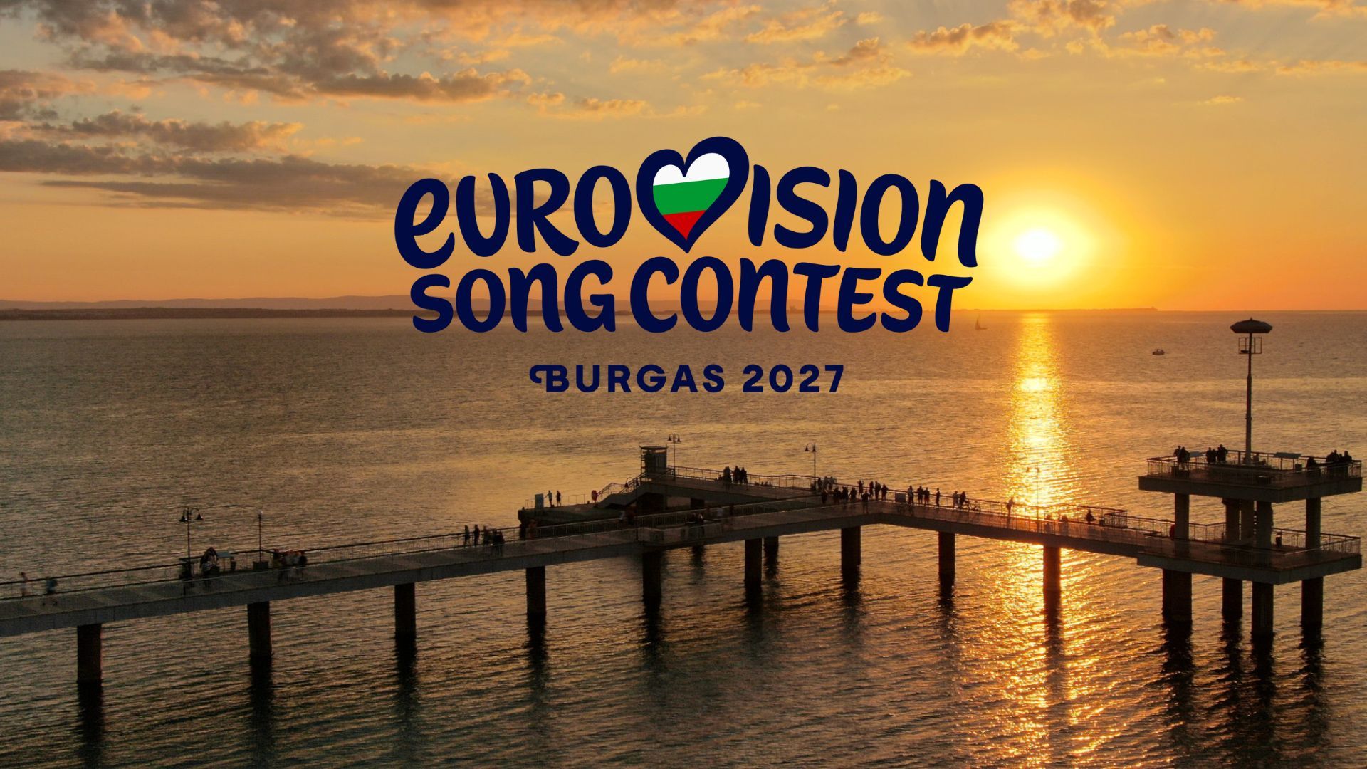 Представниця Болгарії DARA здобула перемогу на Євробаченні-2026, яке відбулося у Відні. Артистка тріумфувала з піснею Bangaranga, принісший своїй країні першу в історії перемогу на конкурсі. Тож наступне Євробачення прийматиме саме Болгарія.