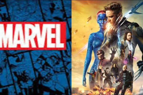 Marvel розкрила акторський склад нових “Людей Ікс”: хто зіграє головного лиходія