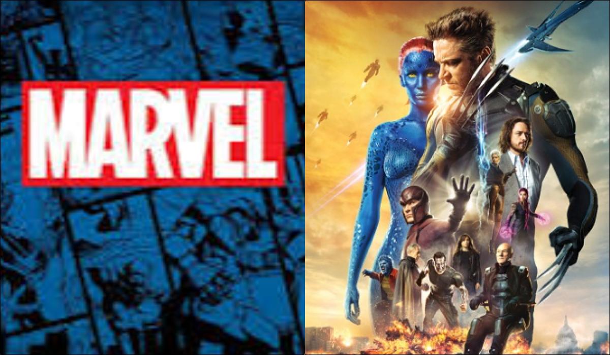 Marvel розкрила акторський склад нових “Людей Ікс”: хто зіграє головного лиходія