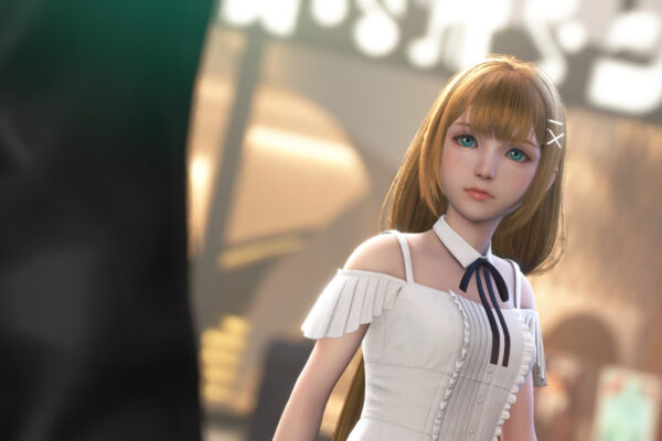 Kingdom Hearts IV отримала вікно релізу: гра вийде не так швидко, як хотіли б фанати
