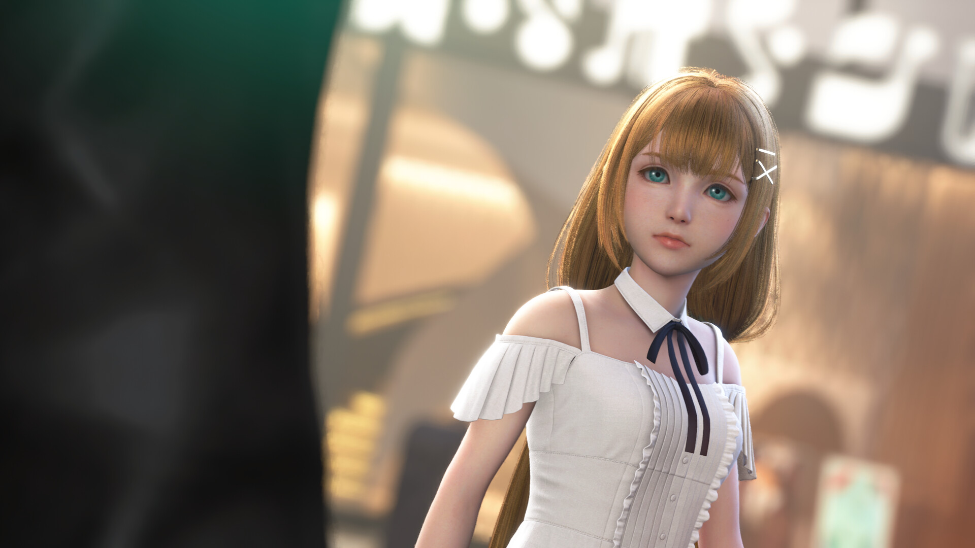 Kingdom Hearts IV отримала вікно релізу: гра вийде не так швидко, як хотіли б фанати