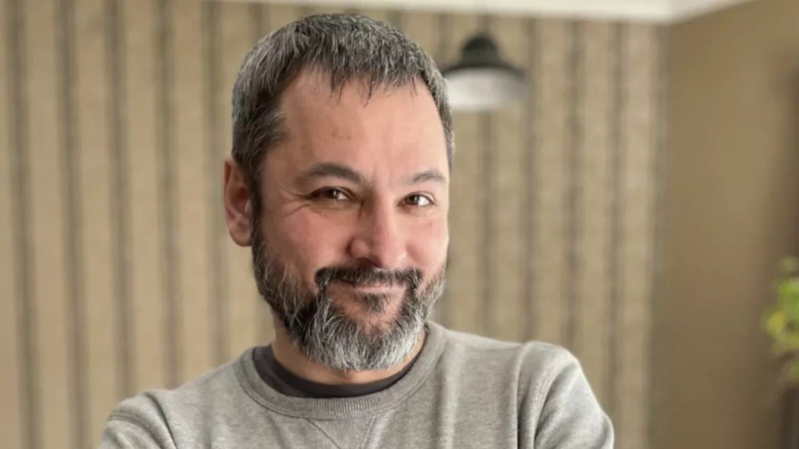 Остання надія для Білоуса: режисер отримав шанс звільнитися з-під варти