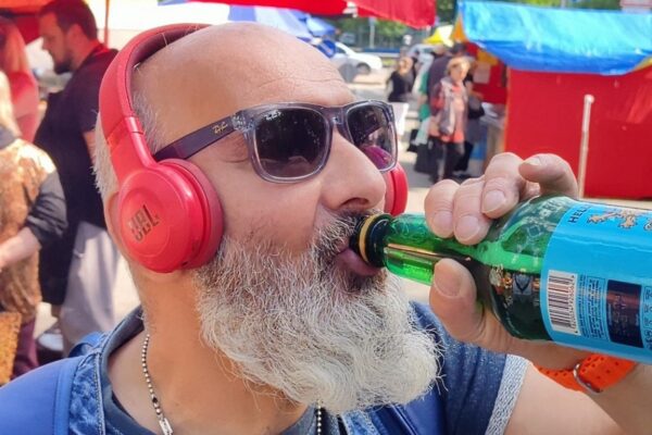 Законодавство України суворо регламентує просування спиртного: обмеження та заборони для реклами