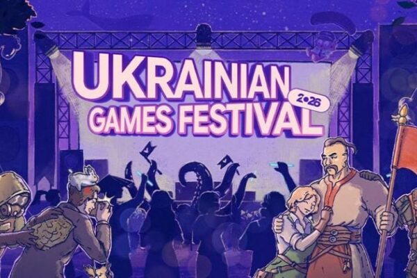 У Steam розпочався фестиваль українських ігор: знижки до 90% на “Сталкер” і Metro