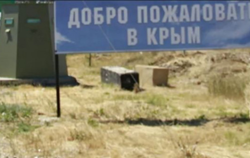 Ефект доміно в Криму: як зліт цін на бензин спалив кримський туризм і вдарив по продуктах