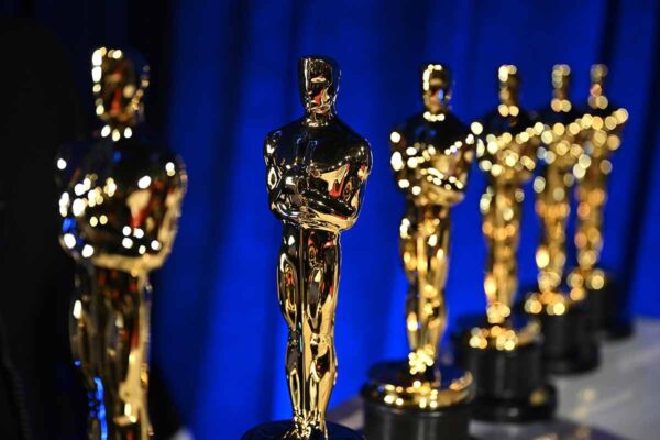 Український Оскарівський Комітет отримав заявки на участь у відборі на 99-ту премію “Оскар”