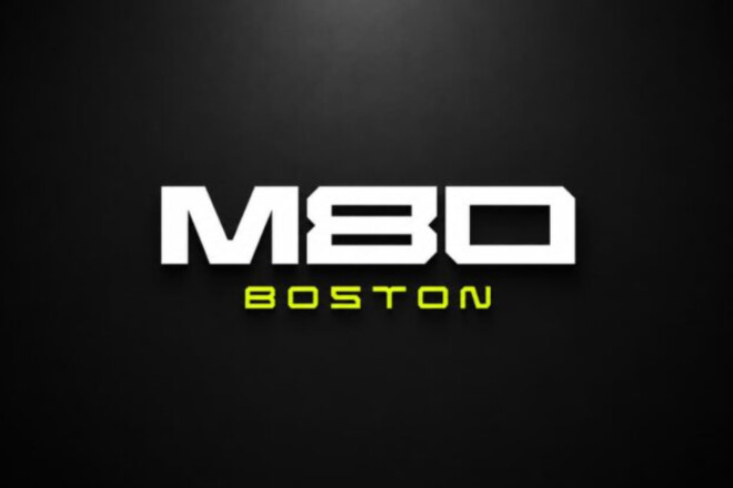 M80 придбала франшизу Boston Breach у Call of Duty League