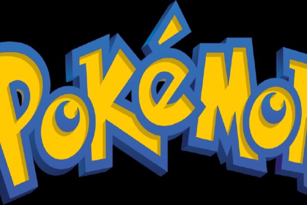 Всесвіт Pokémon отримає новий формат: Disney та The Pokémon Company International уклали угоду про дистрибуцію відразу двох анімаційних проєктів