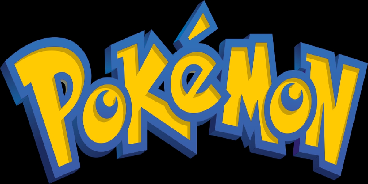 Всесвіт Pokémon отримає новий формат: Disney та The Pokémon Company International уклали угоду про дистрибуцію відразу двох анімаційних проєктів