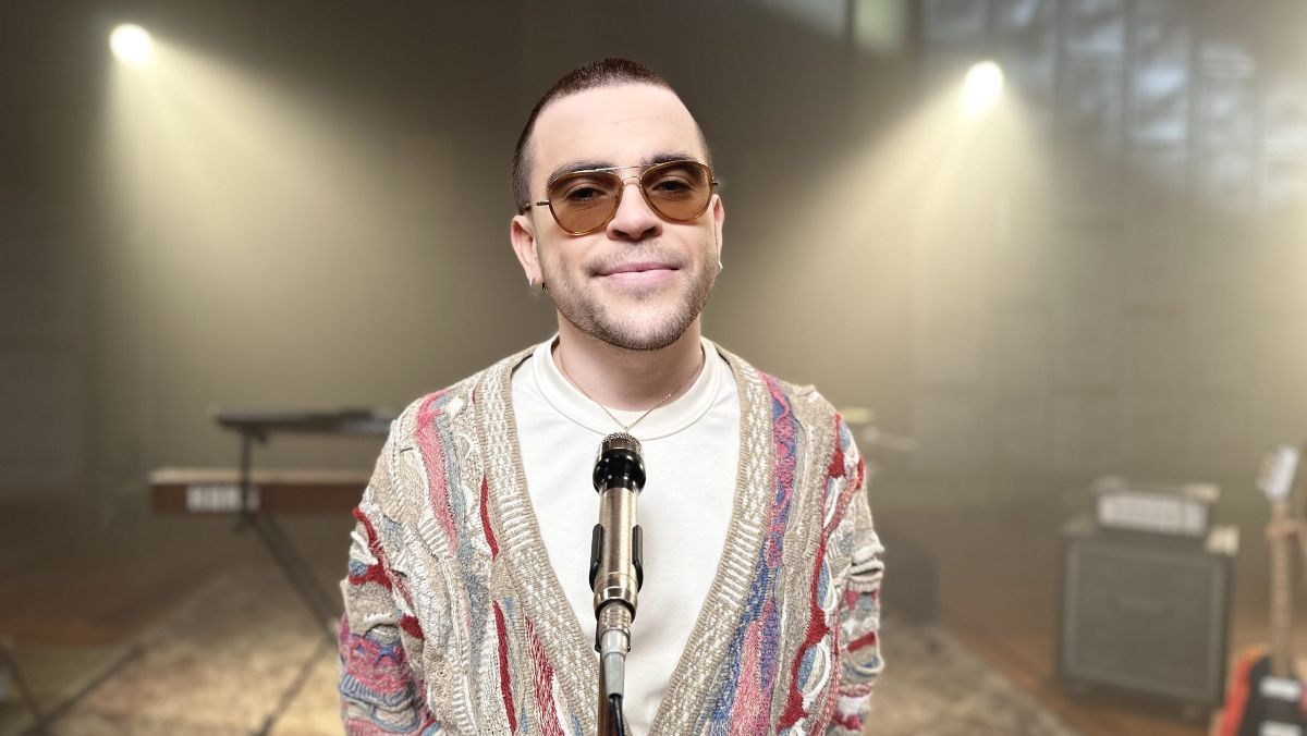 Боровся із залежностями та переїхав в інше місто: де зараз живе Wellboy